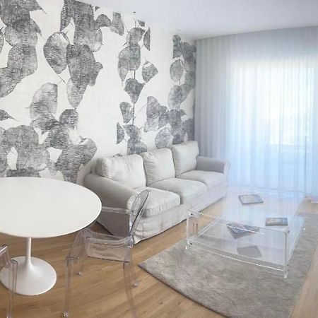 Nbluxury Suite Бари Екстериор снимка