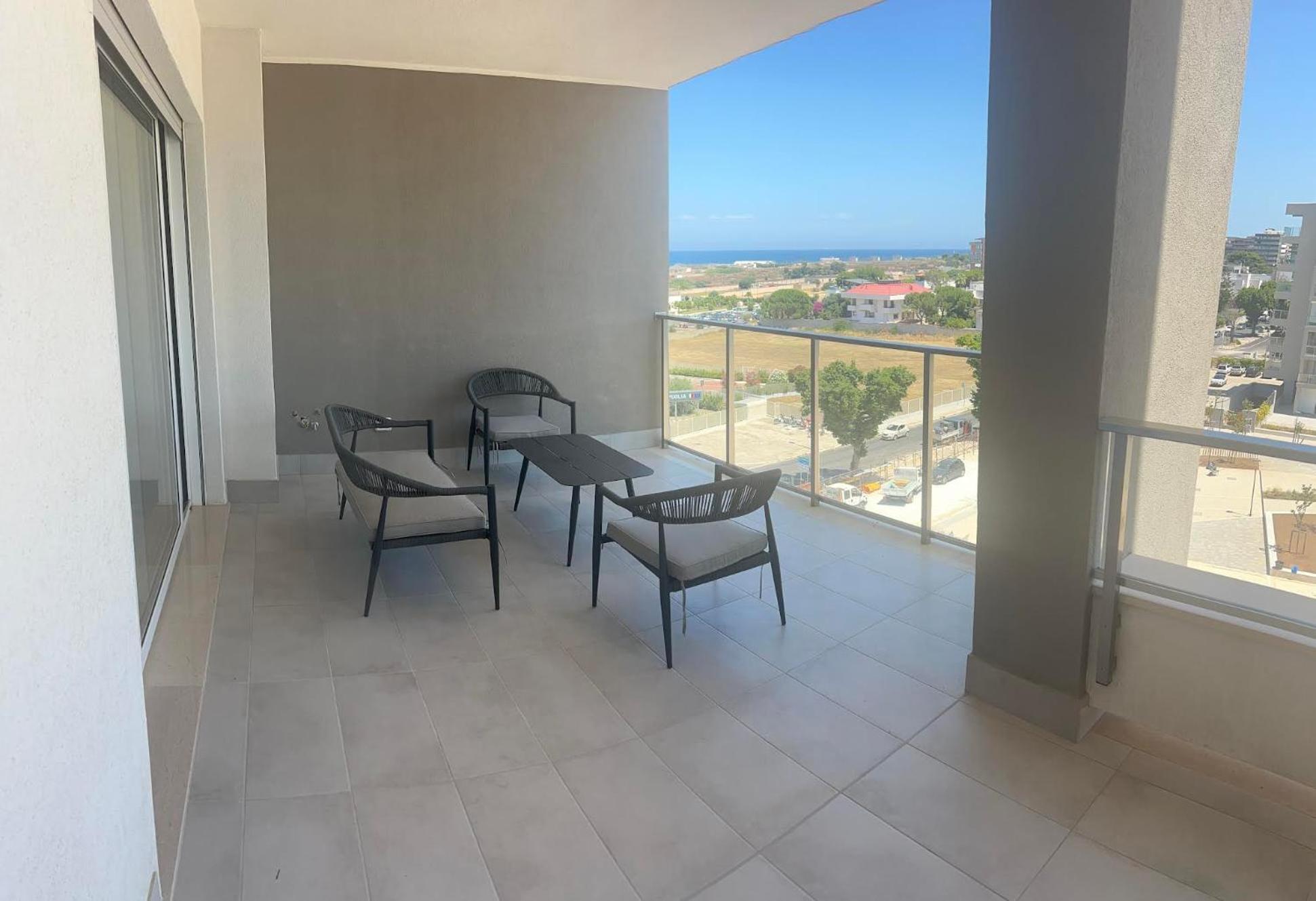 Nbluxury Suite Бари Екстериор снимка